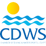 logo CDWS